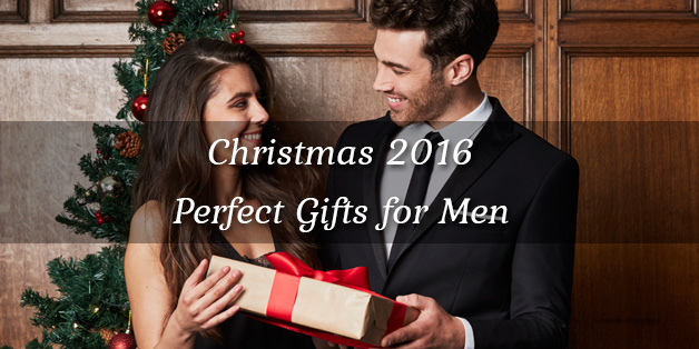 christmas-2016-perfect-gifts-for-him
